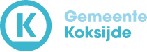 Logo Commune de Koksijde